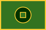 Earth Kingdom [ER]