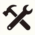 The Game Creation Studio