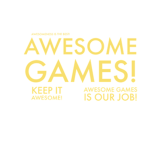 Awesome, Games! |NEW|