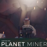 Planet Explorers| BETA