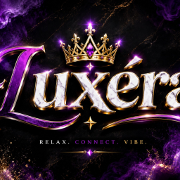 Luxéra