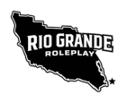 Rio Grande Valley Roleplay