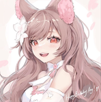 e-kittens studio clan