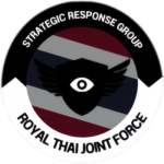 STRATEGIC RESPONSE GROUP [RTX]