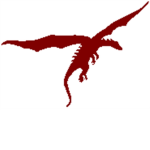 Dragon  ®