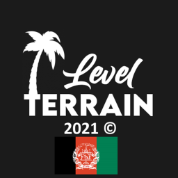 [LT] Afghanistan