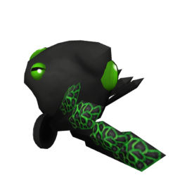 create your own dominus's Place Number: #