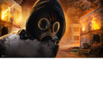 Pieseczki 69