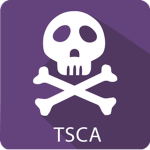 Official Toxic Script Hub
