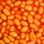 The Offical Bean Group