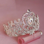princessess