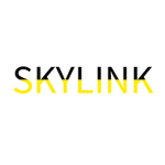 SKYLINK｜OficalCommunity
