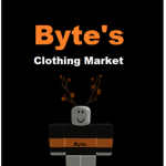 Byte's
