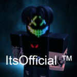 ItsOfficial ™