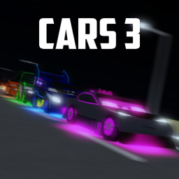 Before game thumbnail