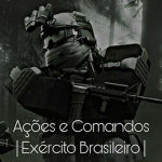 | BAC Batalhão de Ações de Comandos |