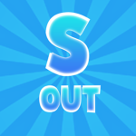 SmxckedOut Products
