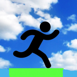 Running Season