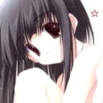 kyutest