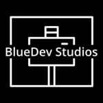 BlueDev Studios