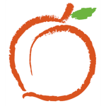 PeachWave
