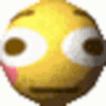 Monophobia dev group