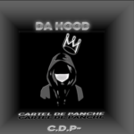 C.D.P-