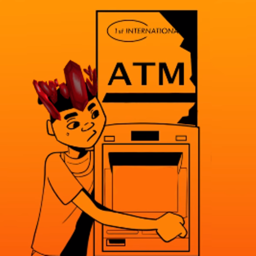 Deposit to Bank Game (FOR ME ONLY)