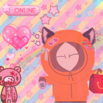 = Kiki's Group! =