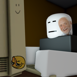 Tawa Tawa