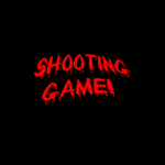 SHOOTING GAME GROUP!