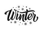 Wintercoco Squad