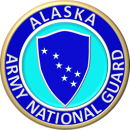 Fort Snow - Alaska