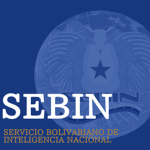 [VEN]Bolivarian National Intelligence Service
