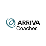 Arriva Northumbria coaches