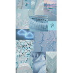 ʟɪʟʏs ʙᴏᴜᴛɪǫᴜᴇ