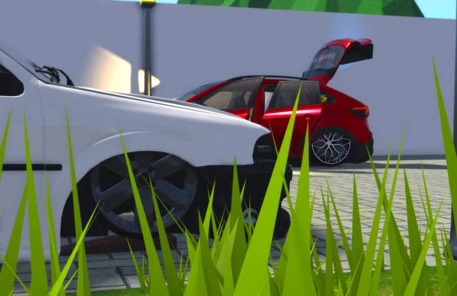 Thumbnail added