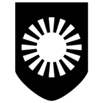 Taskwatch