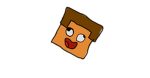 Kingdom Hearts :Roblox legends