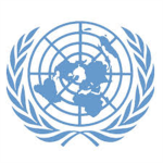 [USA]: United Nations