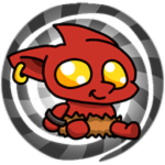 Welcome to the offical El Goblino group!