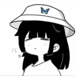 Willxw’s Group