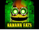 Banana Eats Official Group