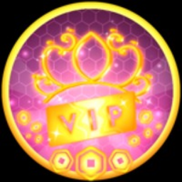CHEAP DTI GAMEPASSES!