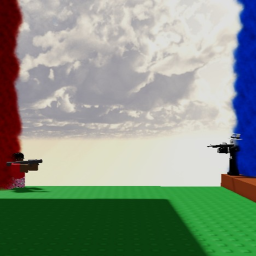 test game