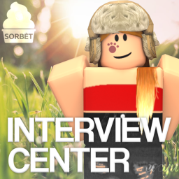 Sorbèt Interviews