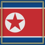 ]--DPRK--[