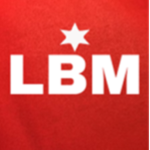 New LBM