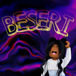 Beseri