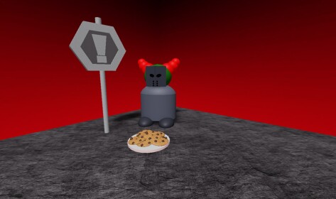 agent attack